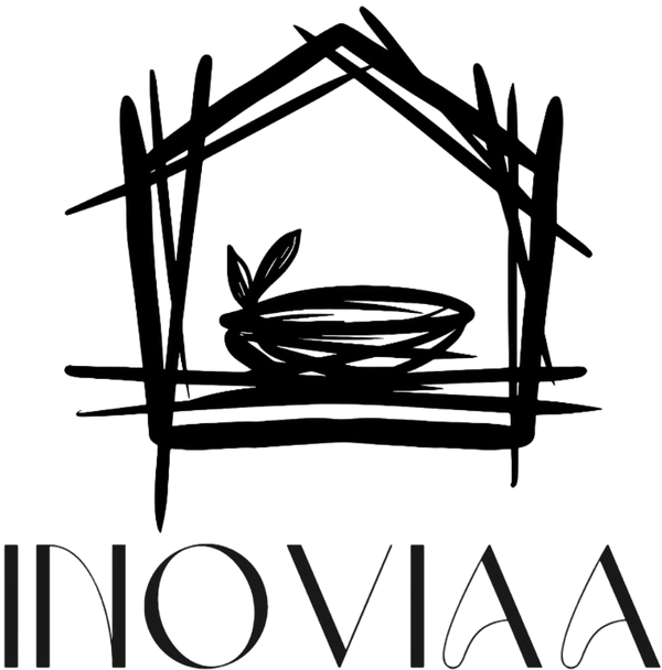 Inoviaa